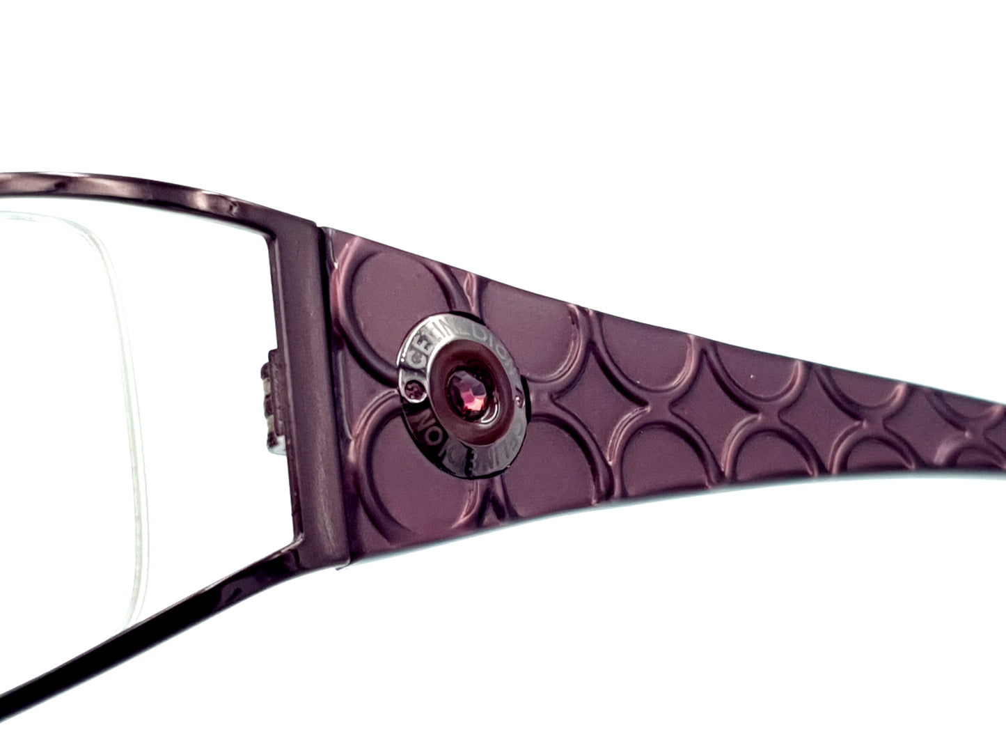 CELINE DION EYES CD3138 C02