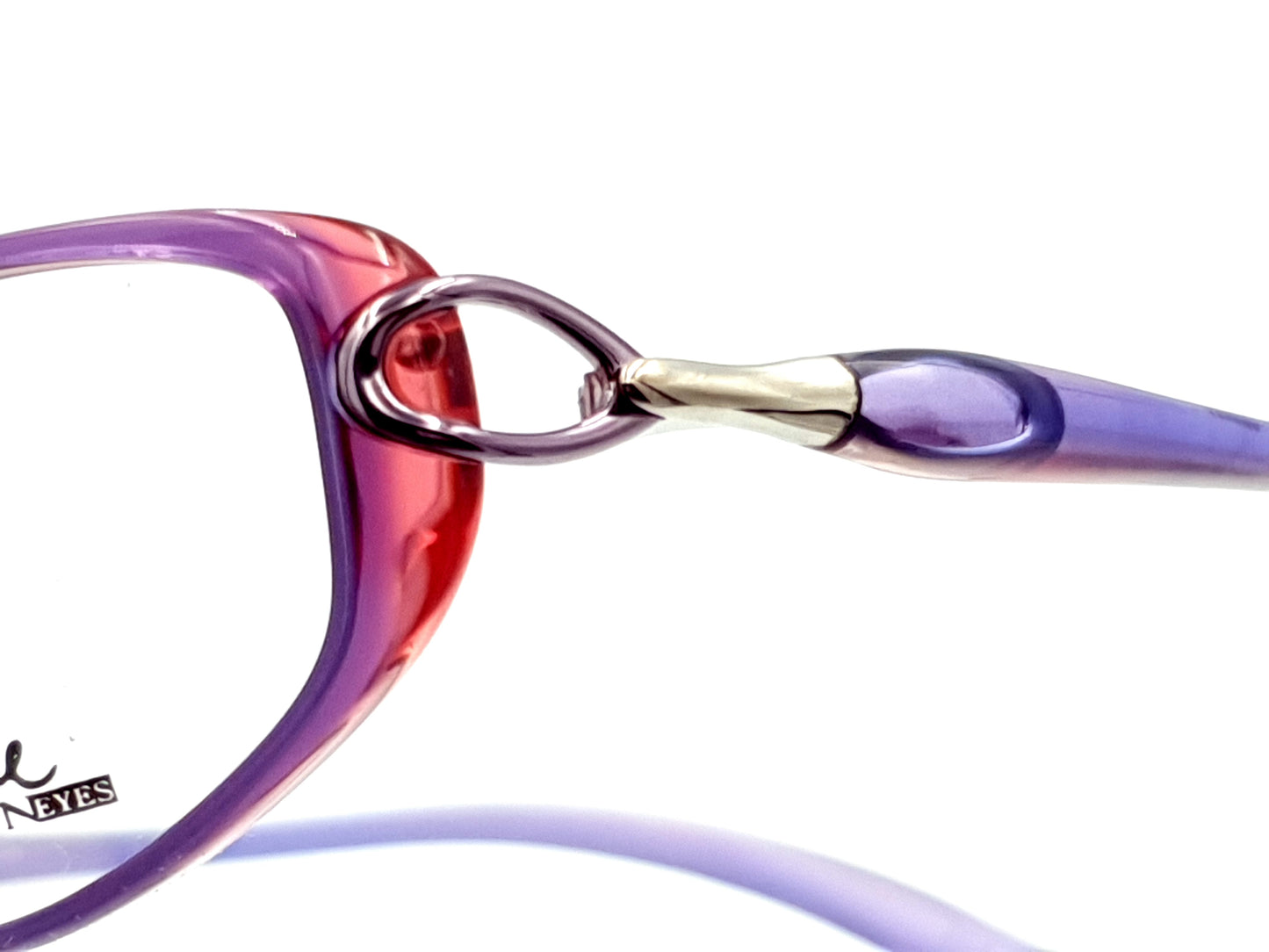 CELINE DION EYES CD7006 C04