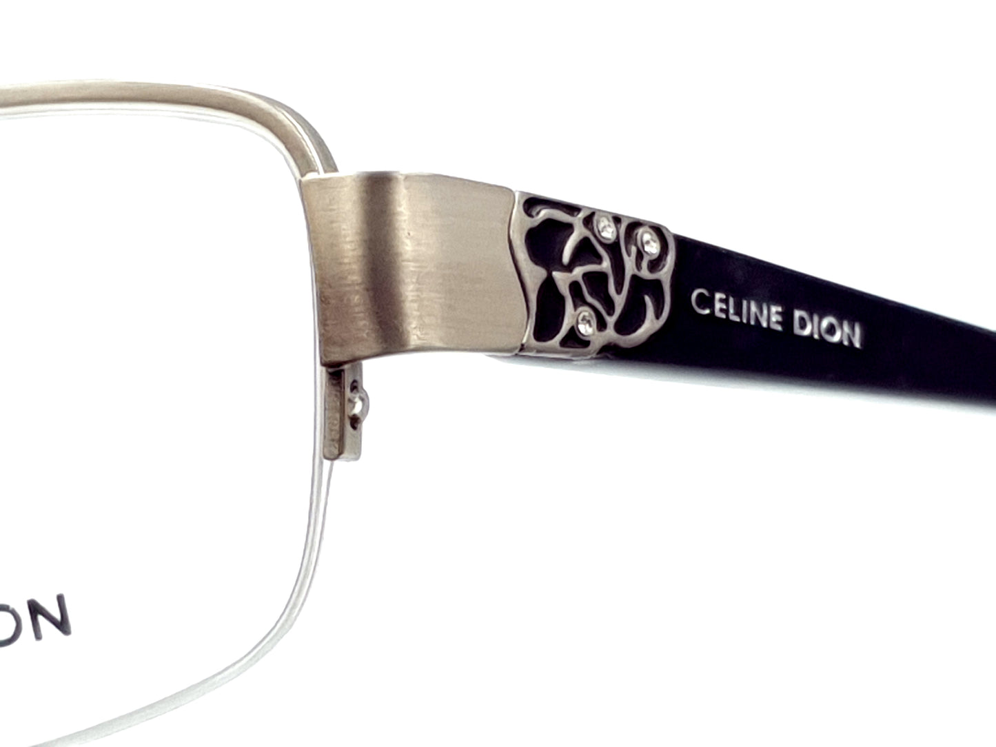 CELINE DION EYES CD3127 C01