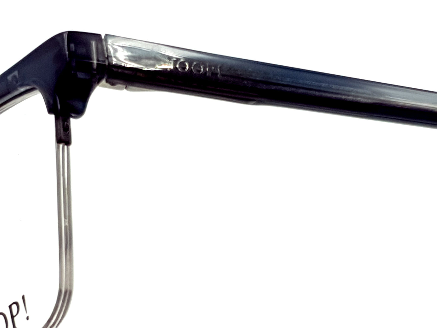 JOOP! MOD. 83157-660