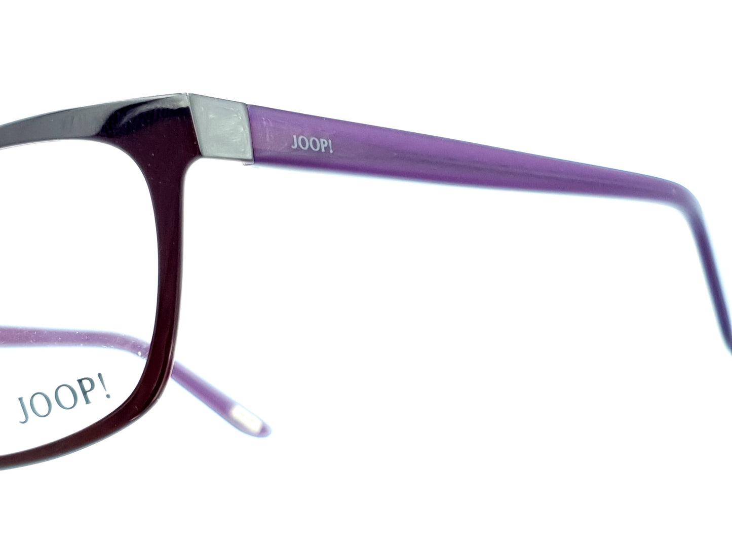 YOOP! MOD. 83165-849