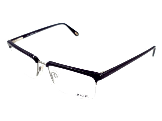 JOOP! MOD. 83157-650