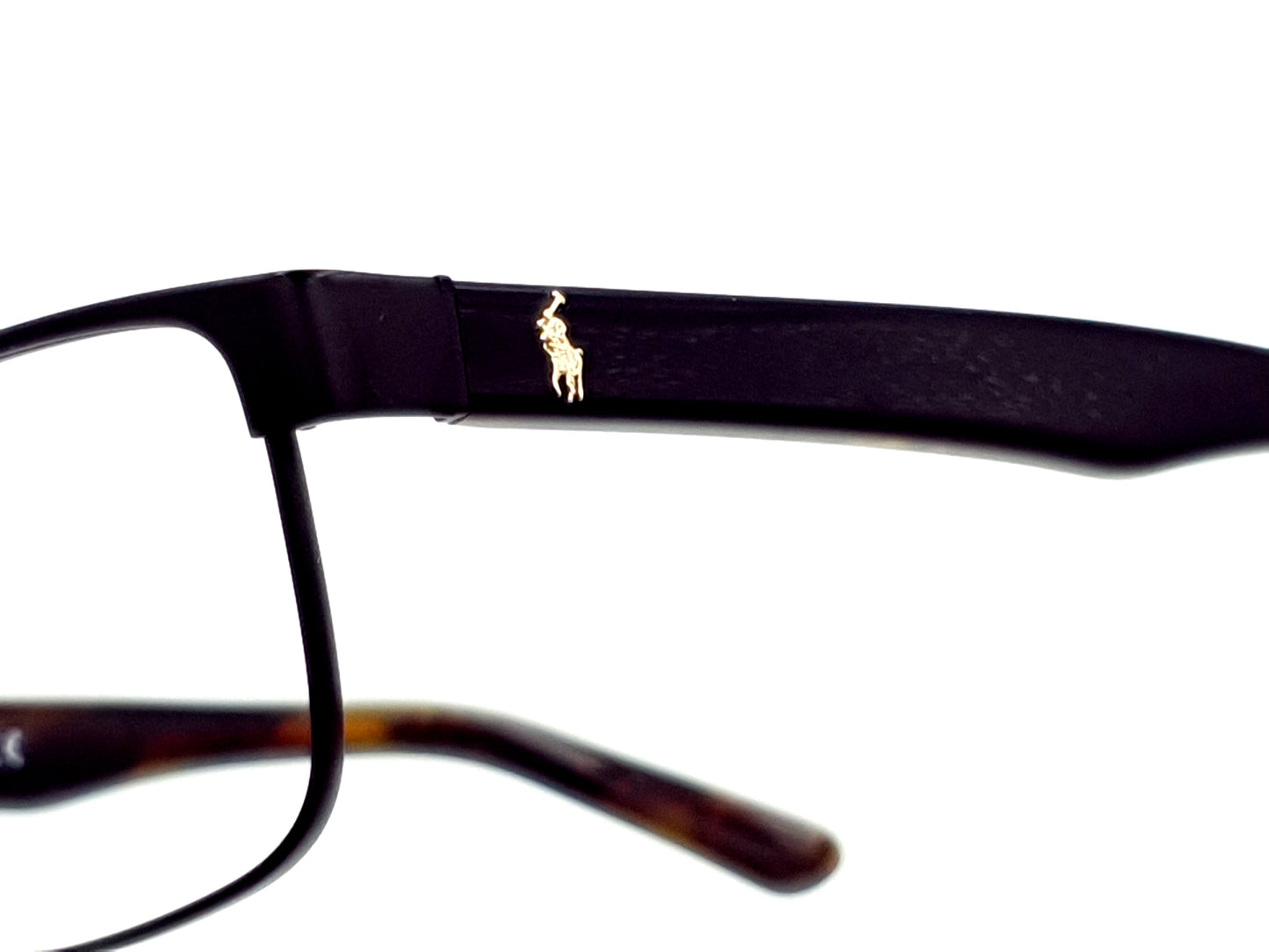 RALPH LAUREN T PH 1157 9038