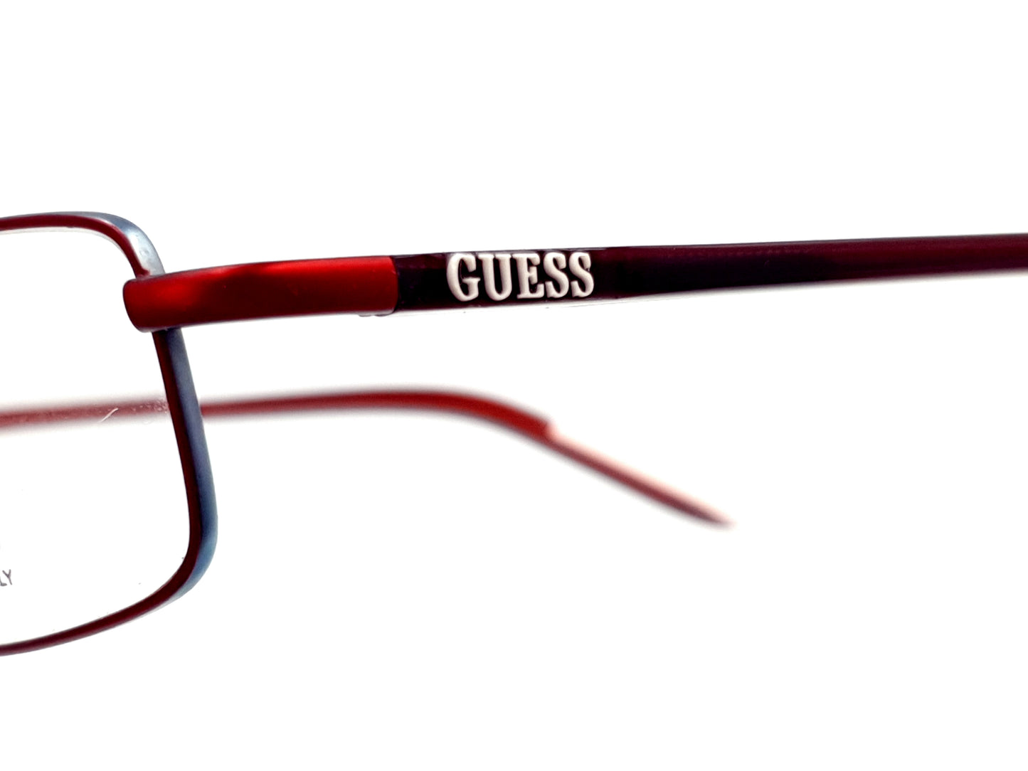 GUESS GU 1302