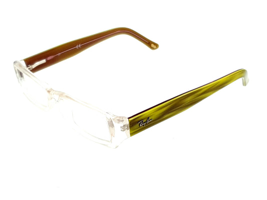 RAY-BAN T RB 5185 2435