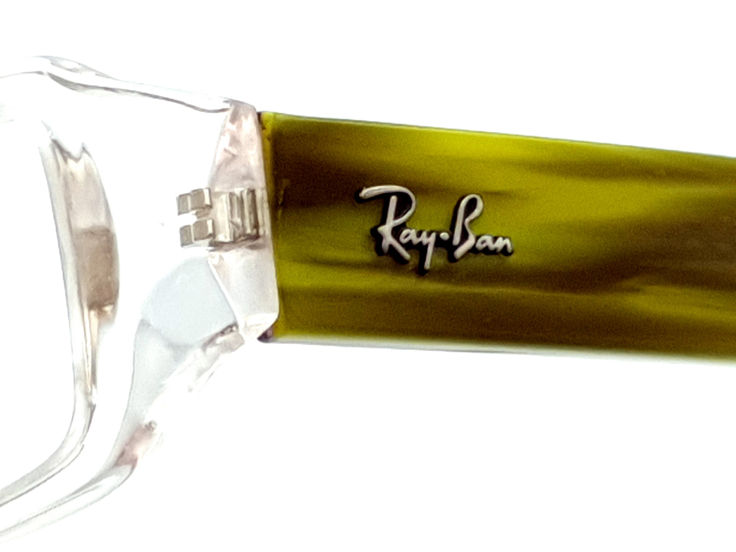 RAY-BAN T RB 5185 2435