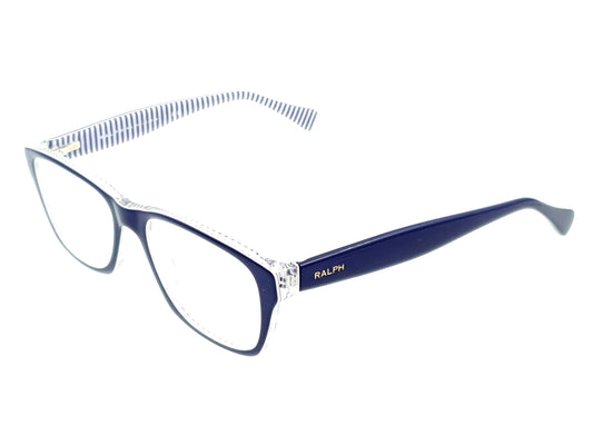 RALPH LAUREN T RA 7046 1226