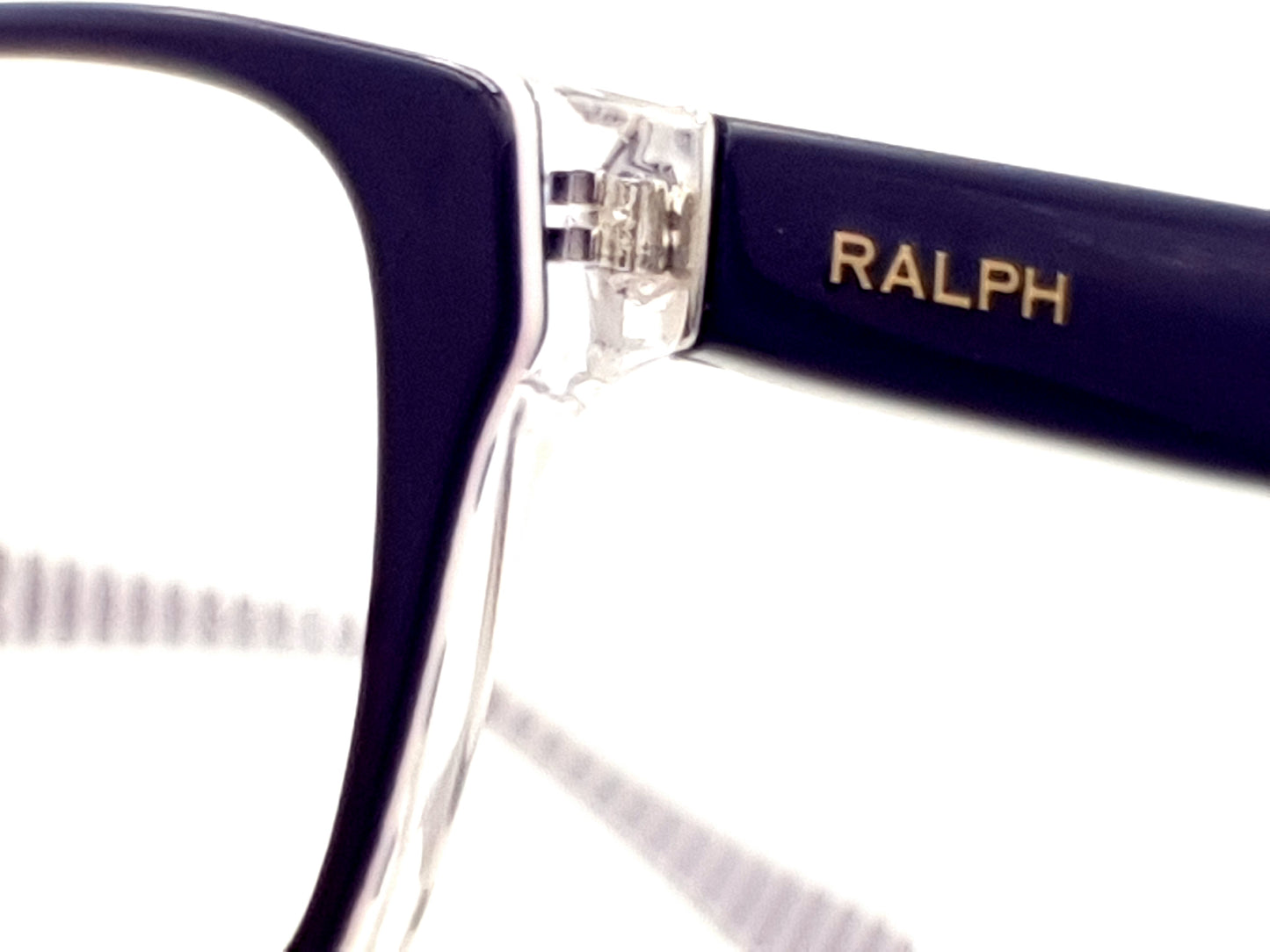 RALPH LAUREN T RA 7046 1226