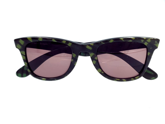 terri brogan optyl 8909 60