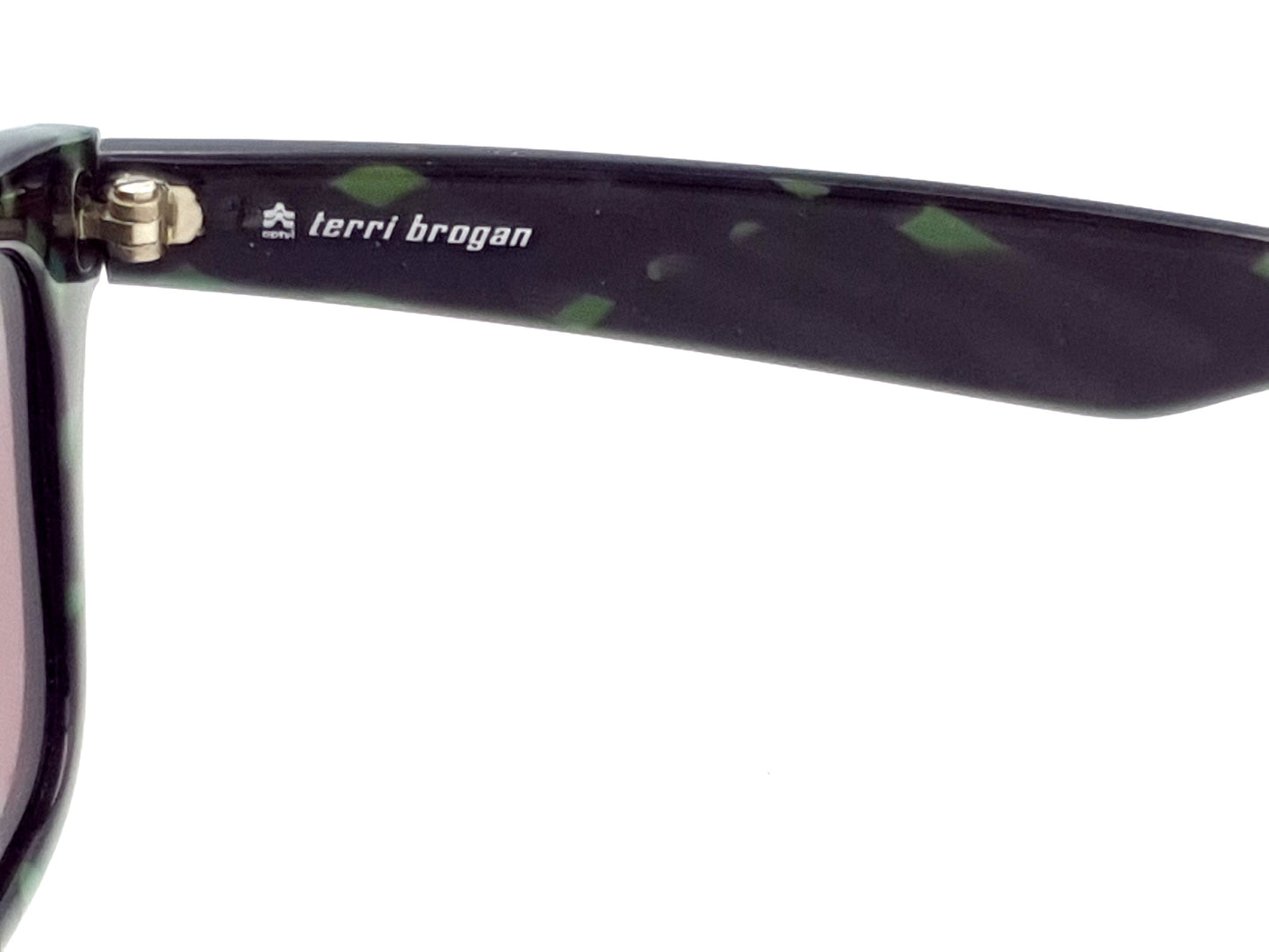 terri brogan optyl 8909 60