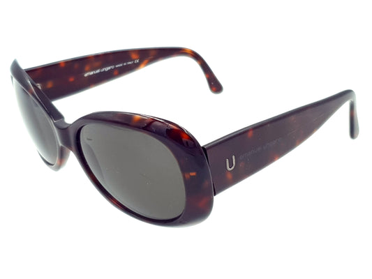 EMANUEL UNGARO 4008 7002