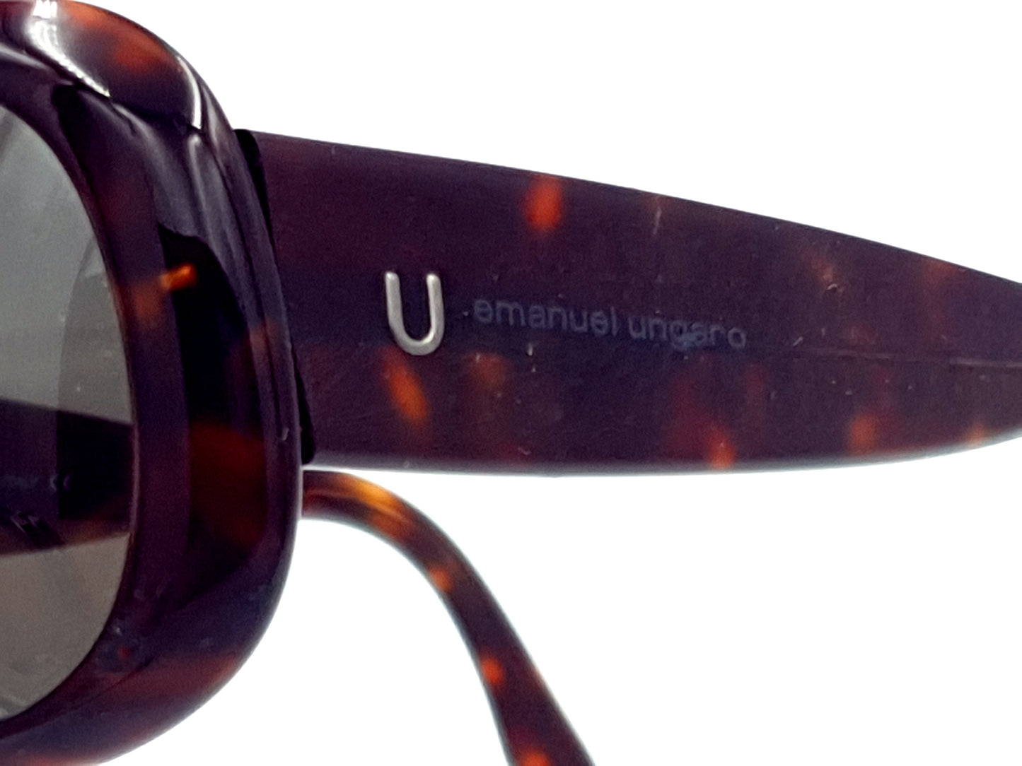EMANUEL UNGARO 4008 7002