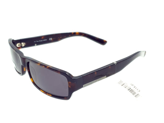 pierre cardin P.C.61707S