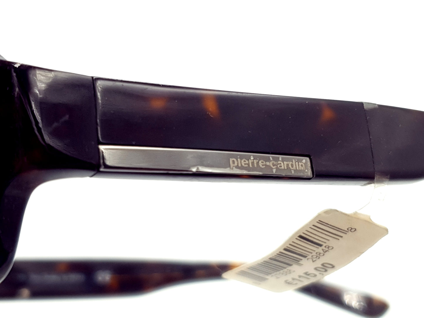 pierre cardin P.C.61707S