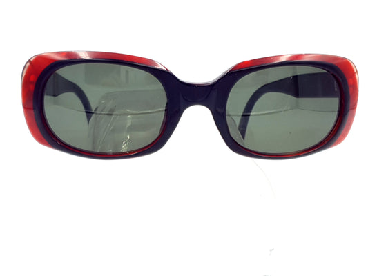 EMPORIO ARMANI 49-S 224