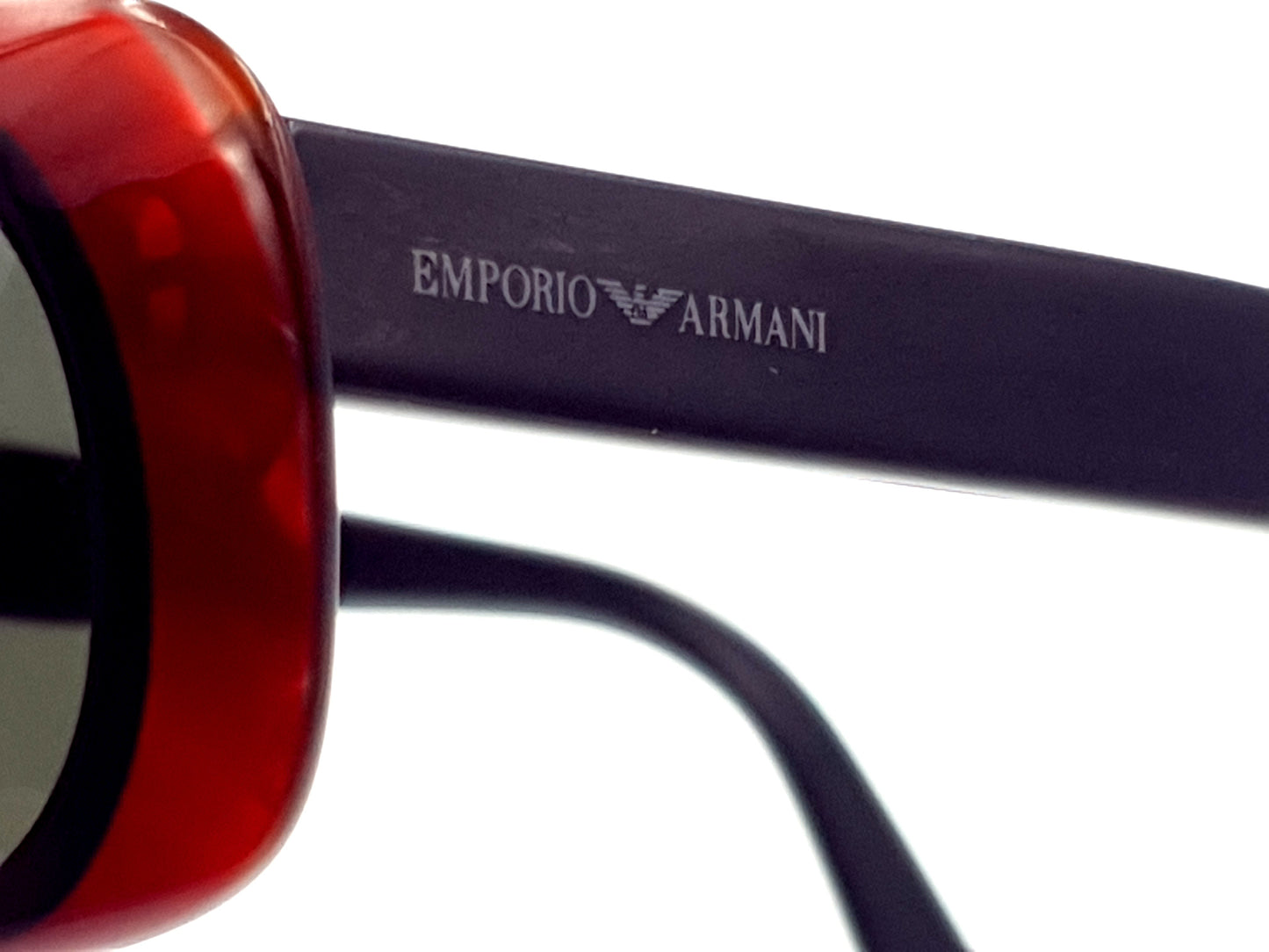 EMPORIO ARMANI 49-S 224