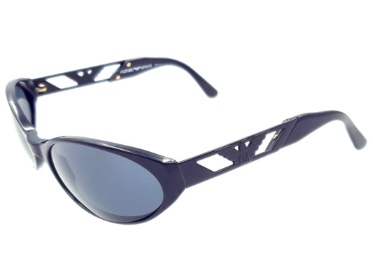 EMPORIO ARMANI 544-S 020