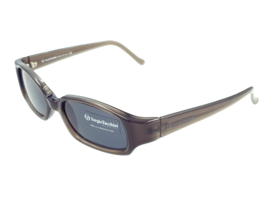 Sergio Tacchini S.T. 1560-S T1634