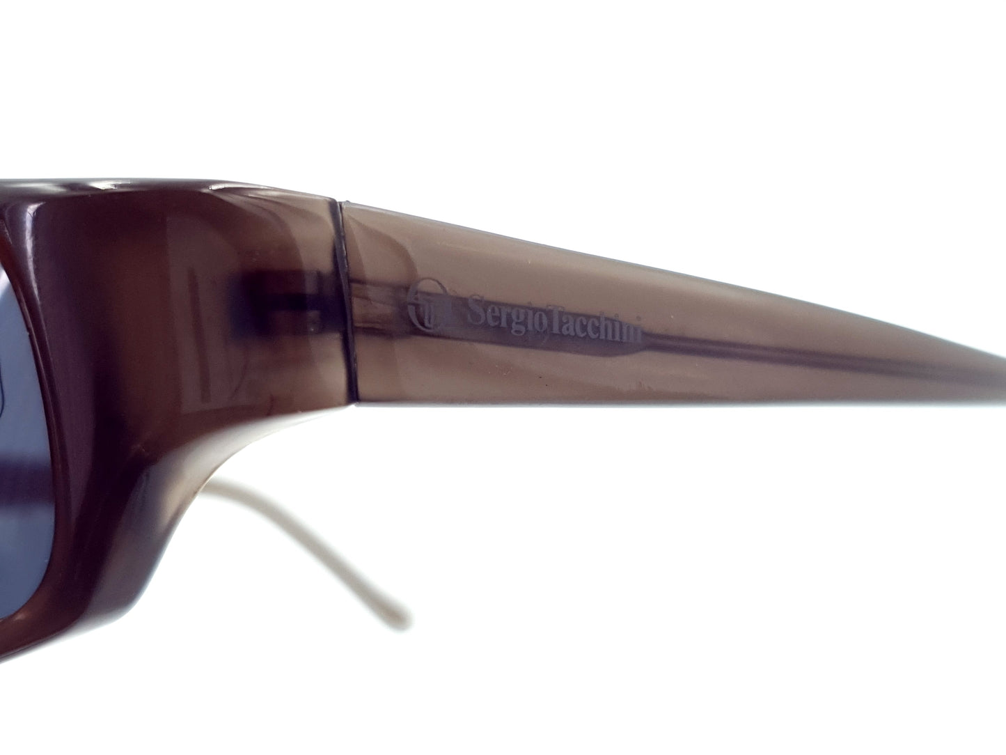 Sergio Tacchini ST 1560-S T1634