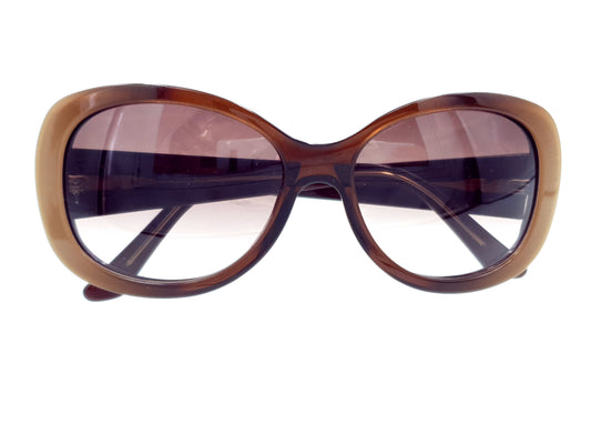 CARTIER PARIS T8200794