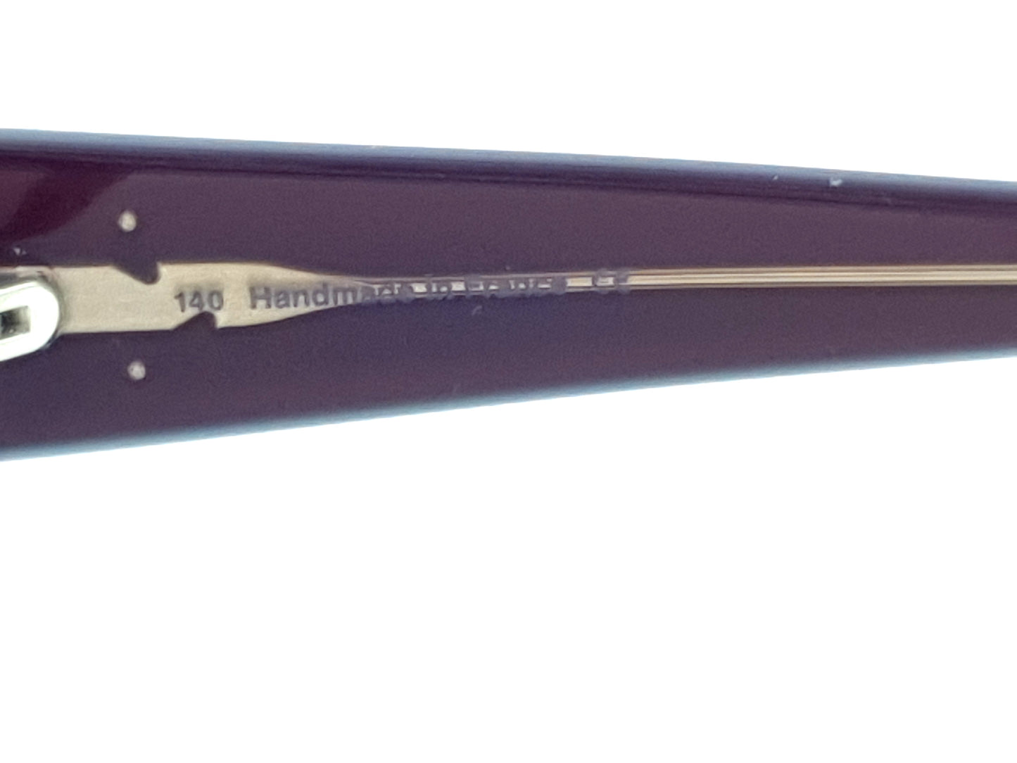 CARTIER PARIS T8200794