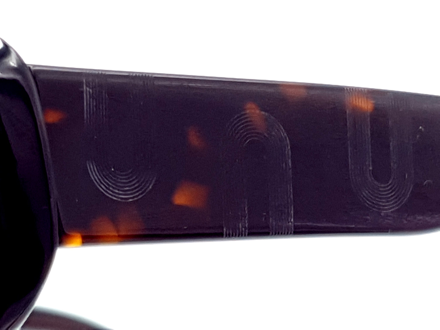 MORE & MORE Mod. 54437