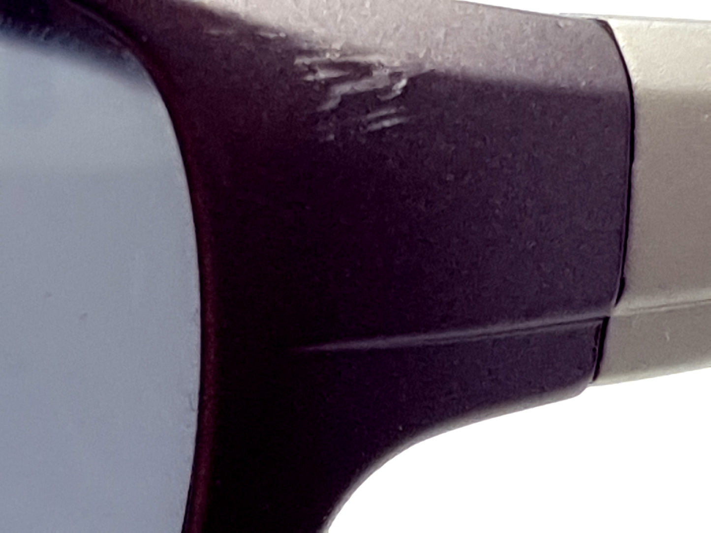 SELECTION by s.Oliver Mod. 99942