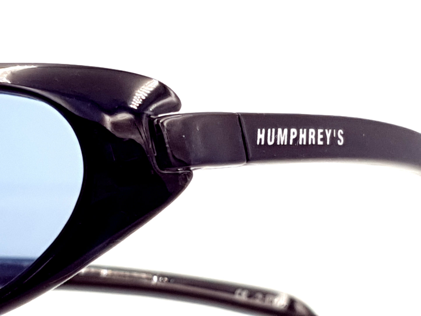 HUMPHREY'S ESCHENBACH 4768-30-4548