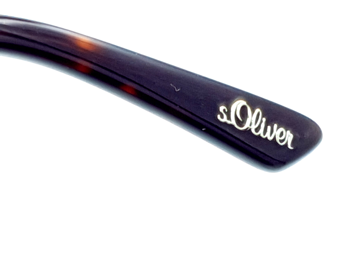 s.Oliver Mod. 98917