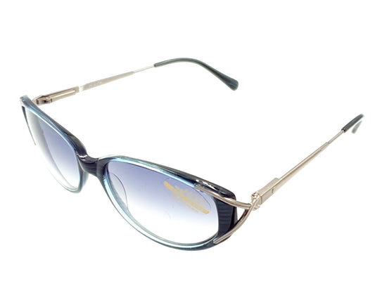 ESCHENBACH 6193-300131