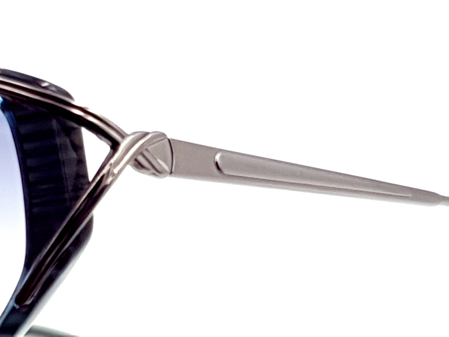 ESCHENBACH 6193-300131