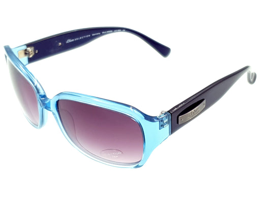 SELECTION by s.Oliver Mod. 99999