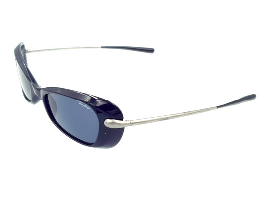 THIERRY MUGLER 6523 14