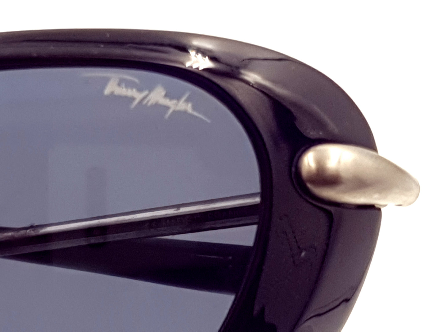 THIERRY MUGLER 6523 14