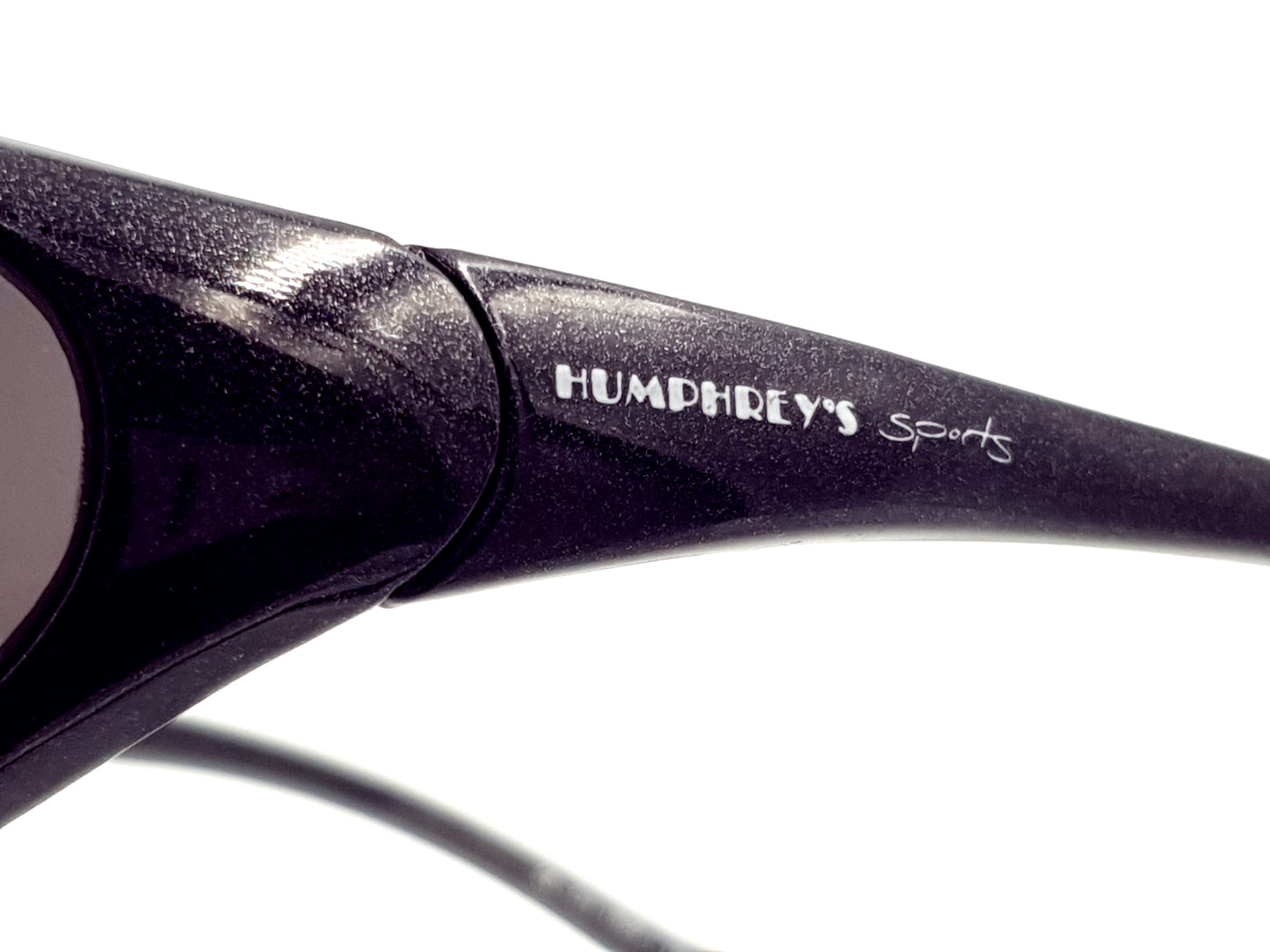 HUMPHREY'S SPORTS by ESCHENBACH 4809-171