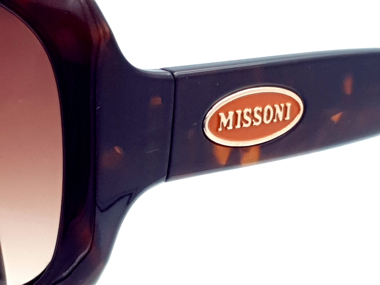 MISSONI MI68602