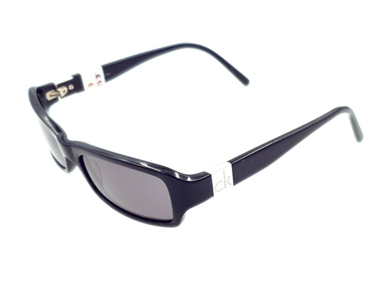 Calvin Klein CK 4056S 070