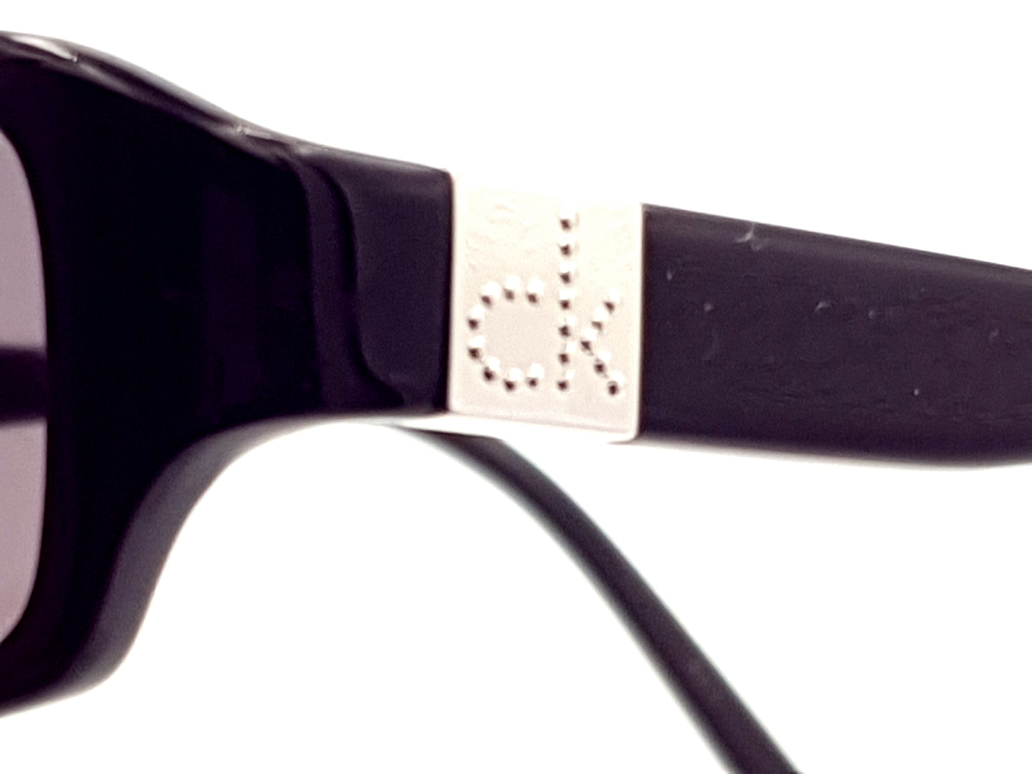 Calvin Klein CK 4056S 070