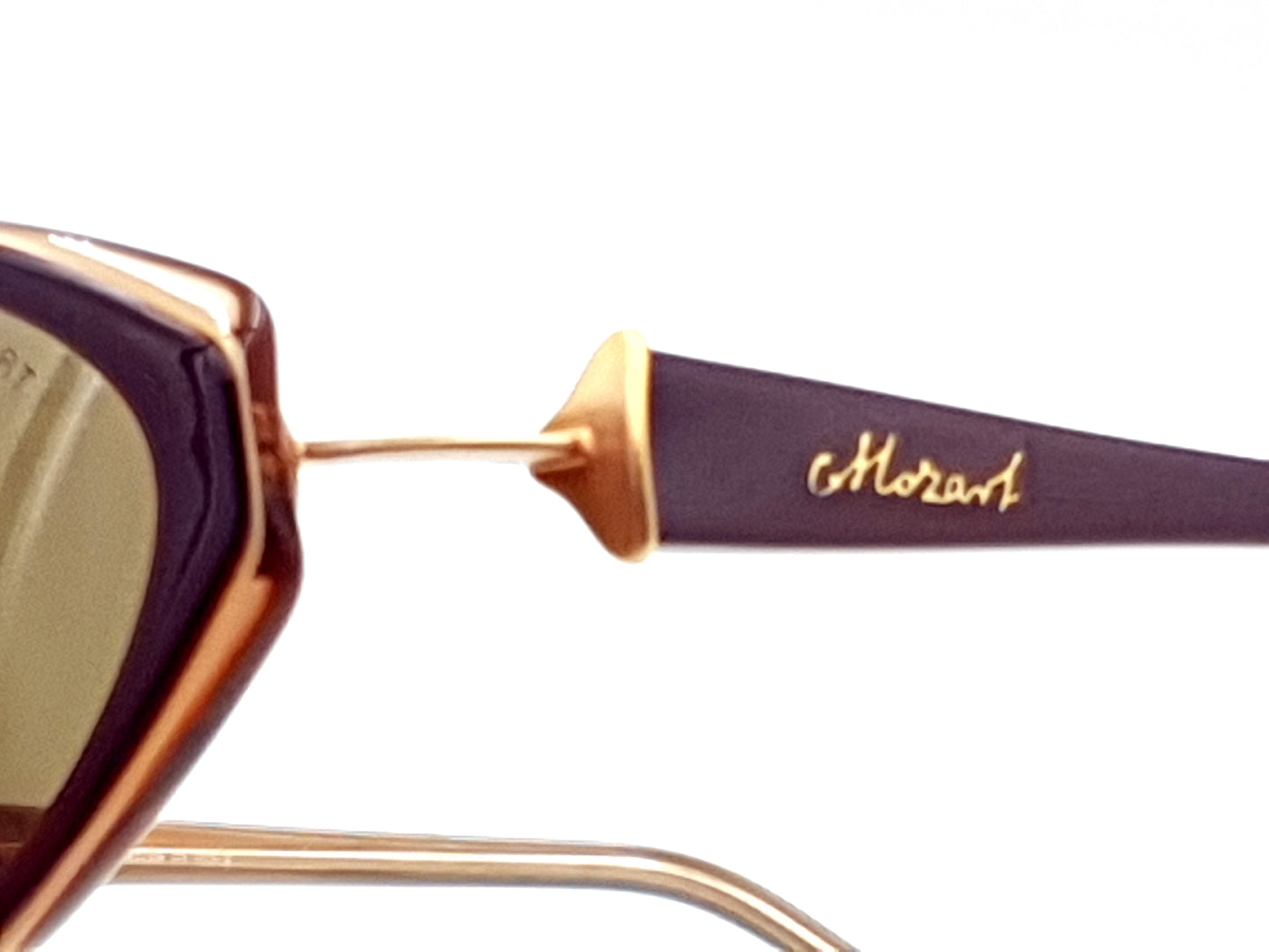 NEOSTYLE MOZART 1410