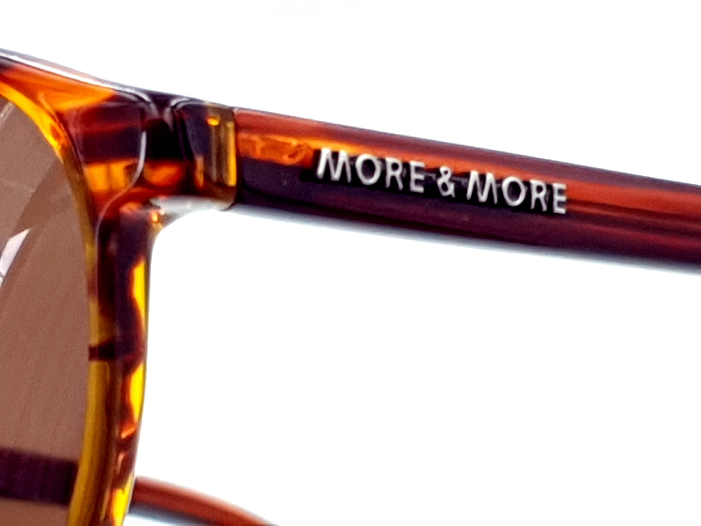 MORE & MORE Mod. 54418 COL.770