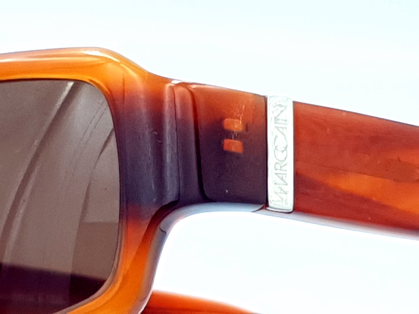 MARC CAIN Eyewear Mod.8798 TRENDS & MORE