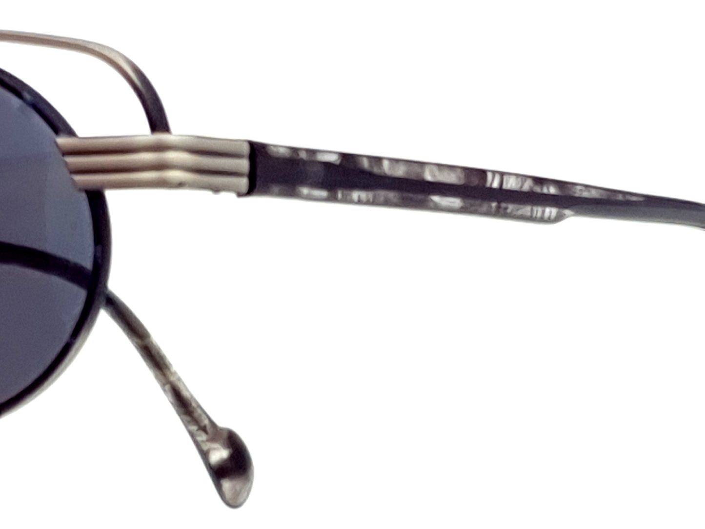 HOLIDAY NEOSTYLE 941 (264)