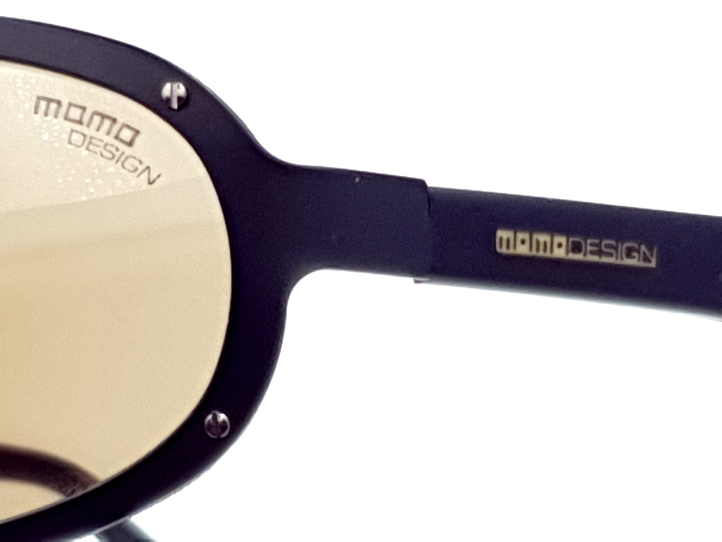 MOMO DESIGN TITAN MOMO 7502 301