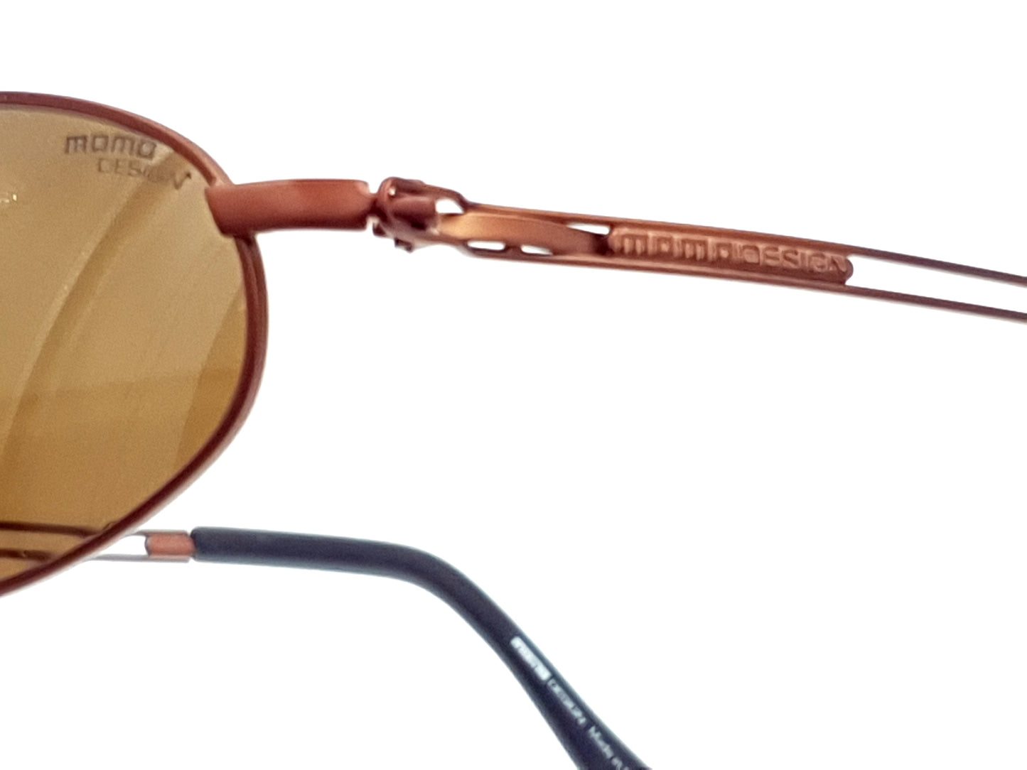 MOMO DESIGN MS 6000 301