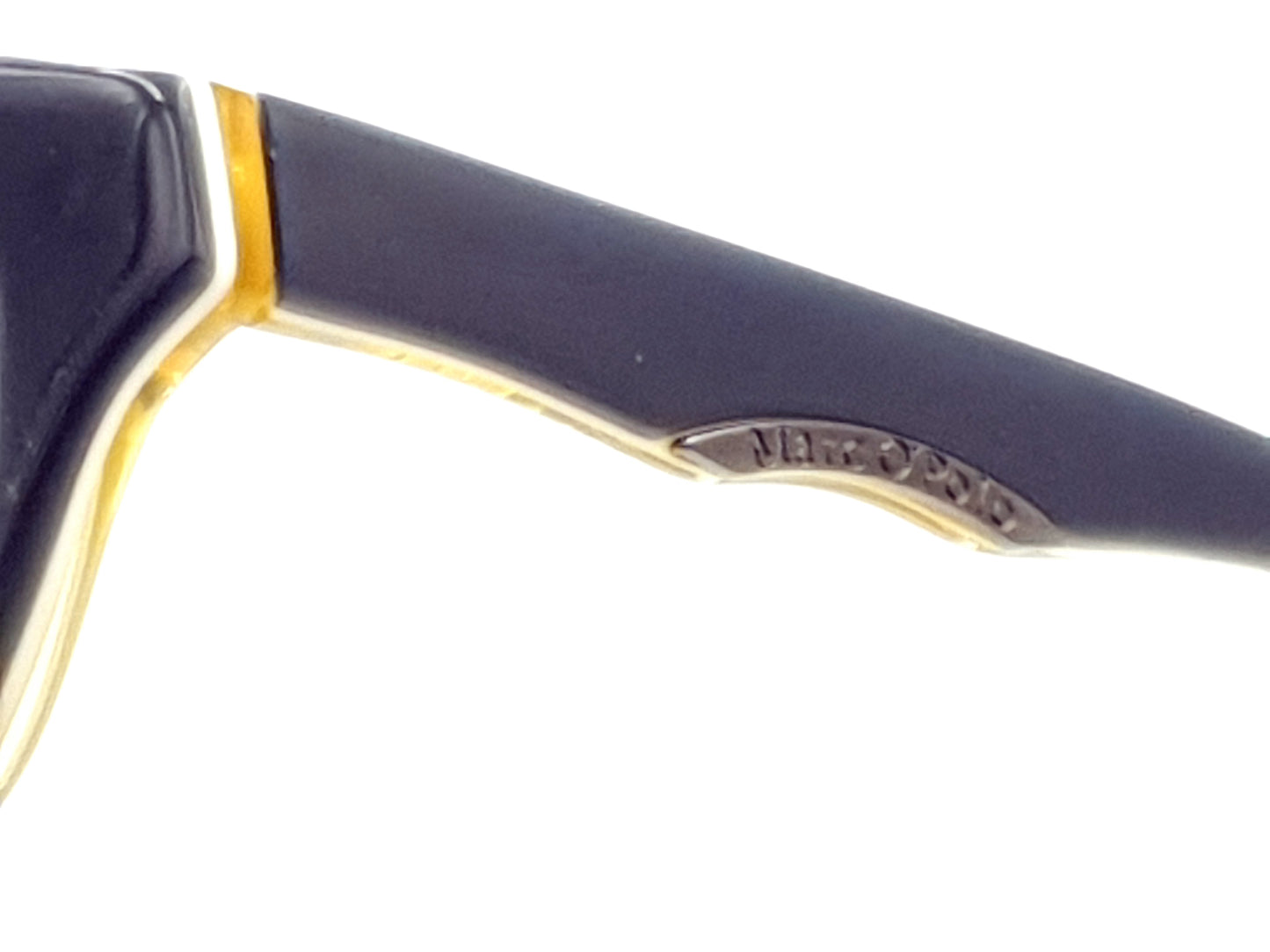 Marc O'Polo by METZLER Mod.3838 222