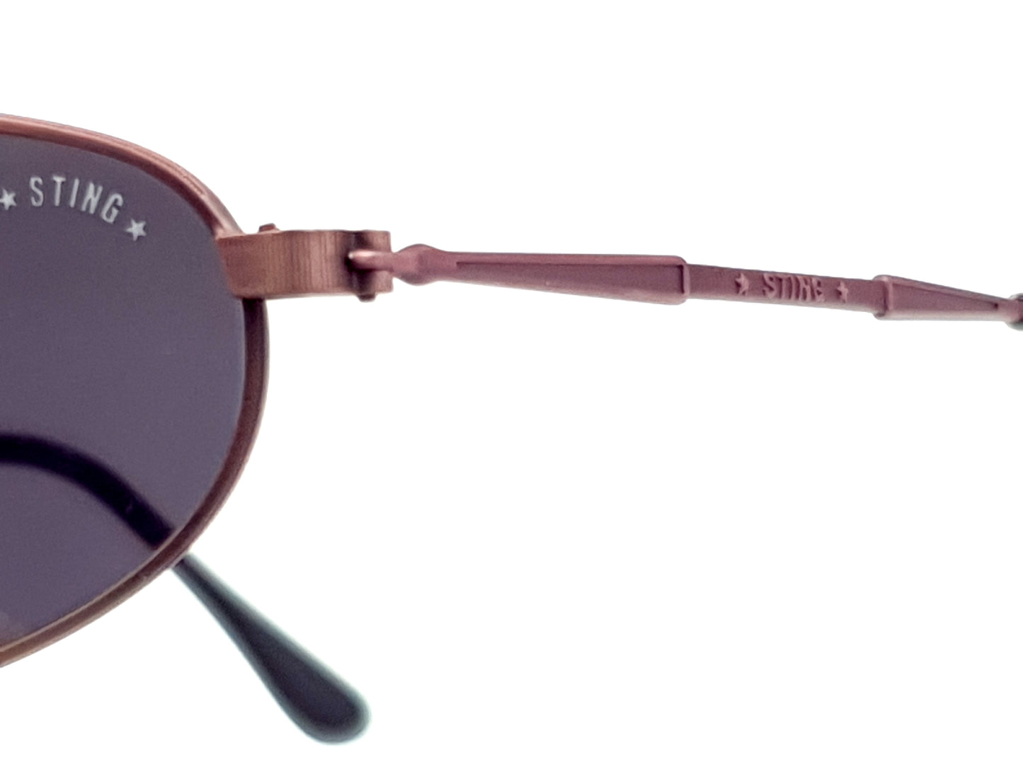 STING by DIERRE Mod. 4002