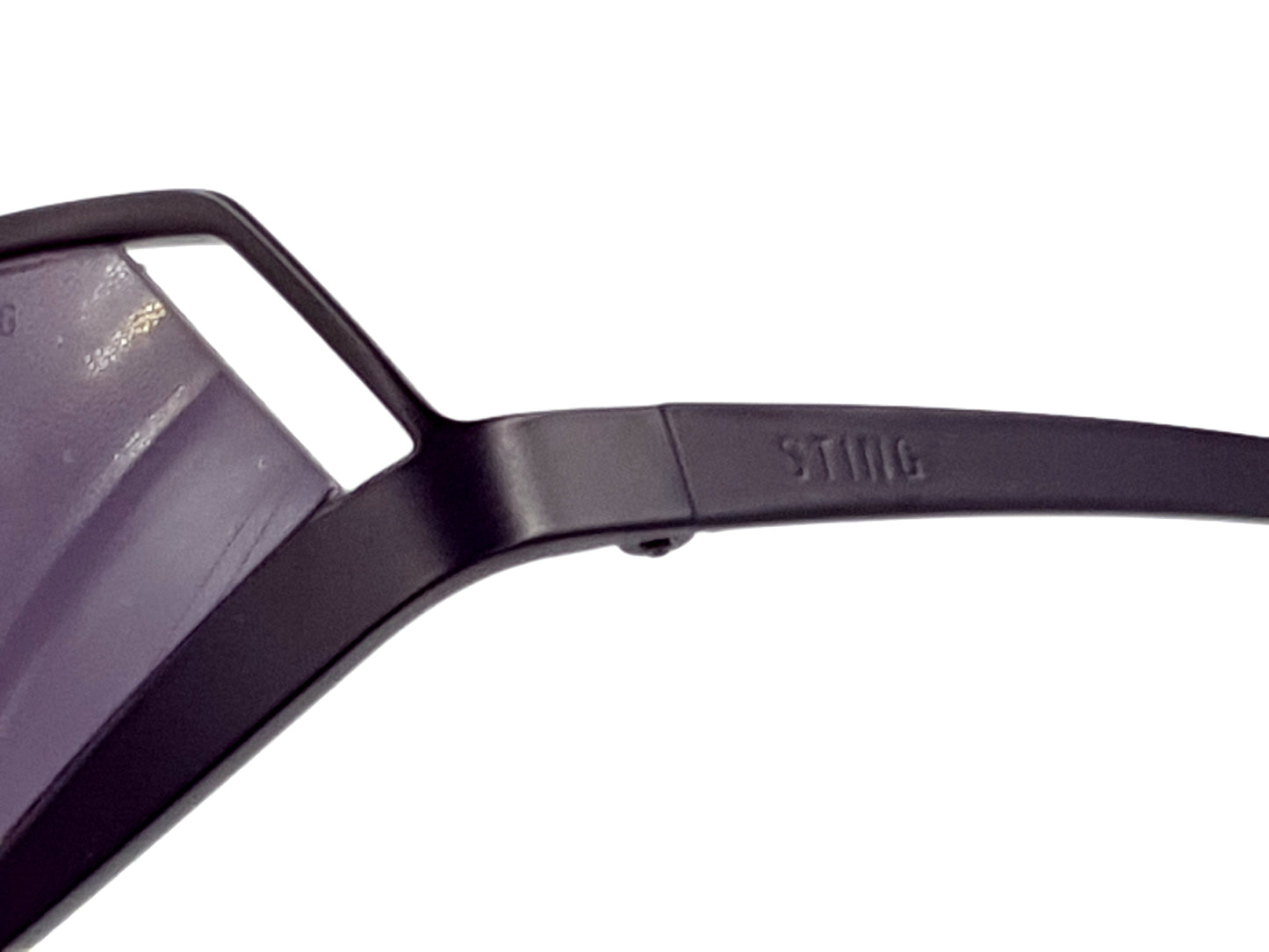 STING by DE RIGO SS4595 COL. 531