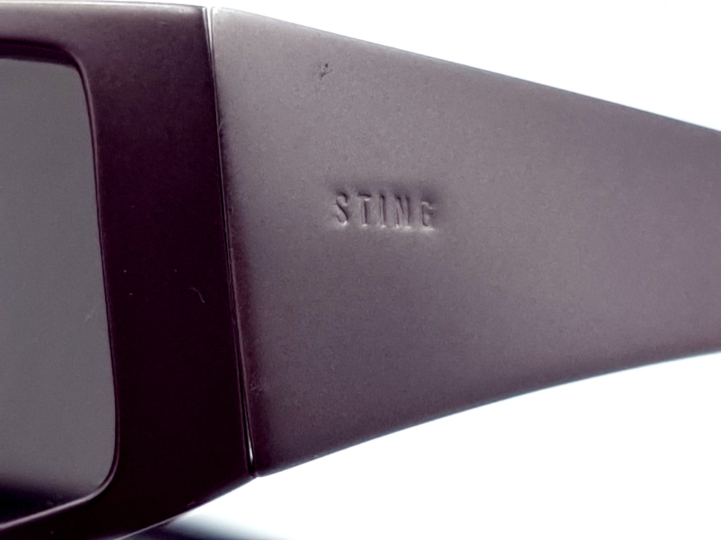 STING by DE RIGO SS 4591 COL.627