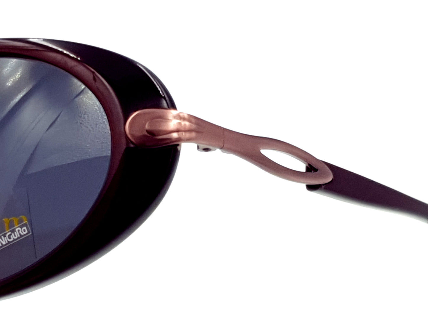 sundream by NIGURA N 4002 B