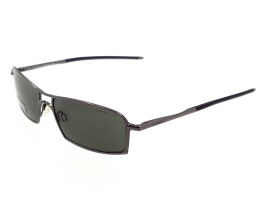 CARRERA OFF SHORE 0AZ F2